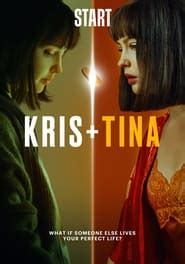 kris tina movie where to watch